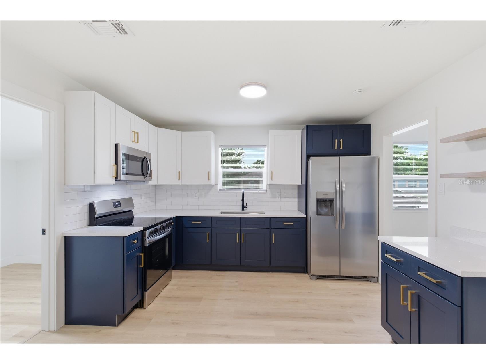 7924 Dahlia Avenue Tampa FL 33619 TB8513465 image14