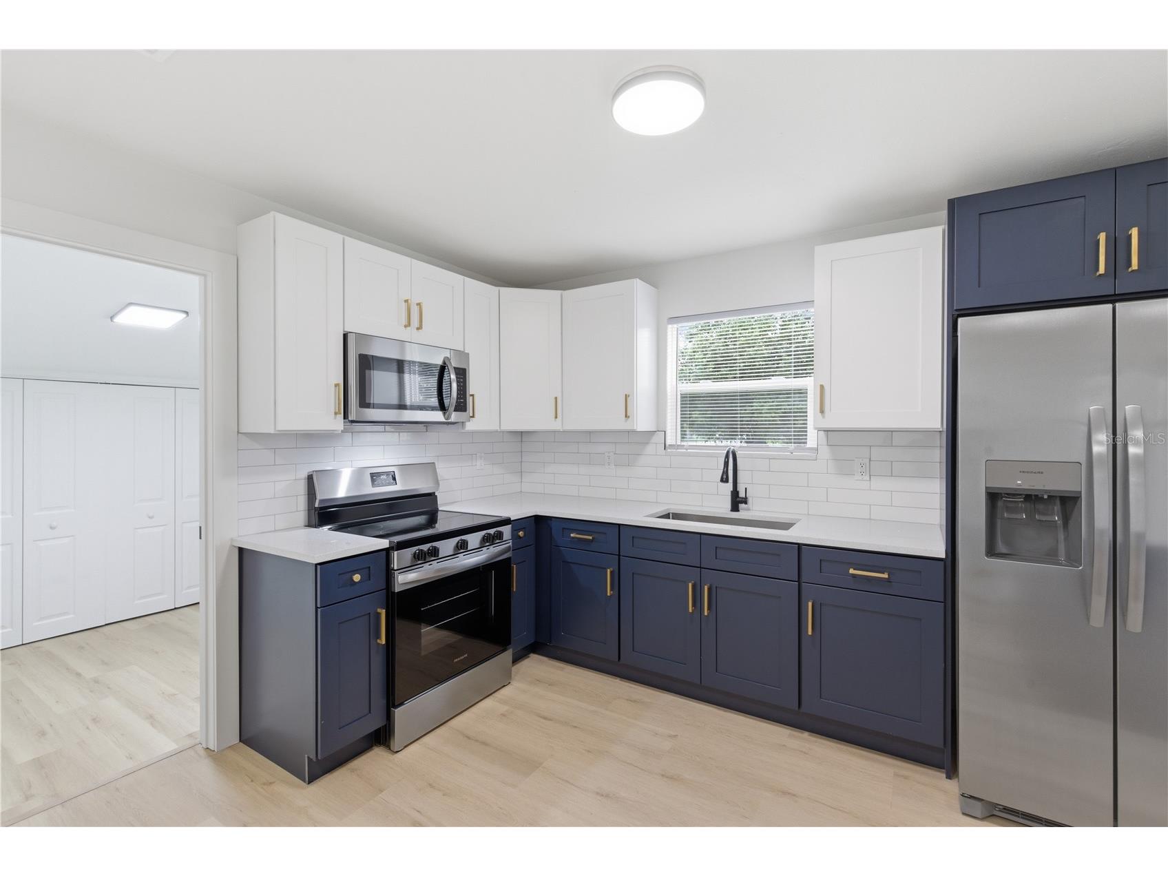 7924 Dahlia Avenue Tampa FL 33619 TB8513465 image16