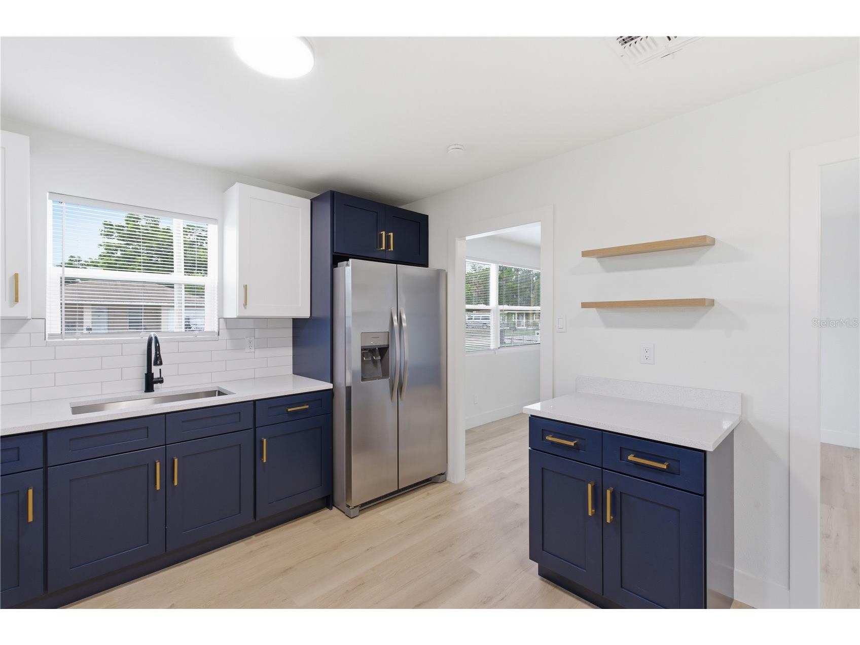 7924 Dahlia Avenue Tampa FL 33619 TB8513465 image18