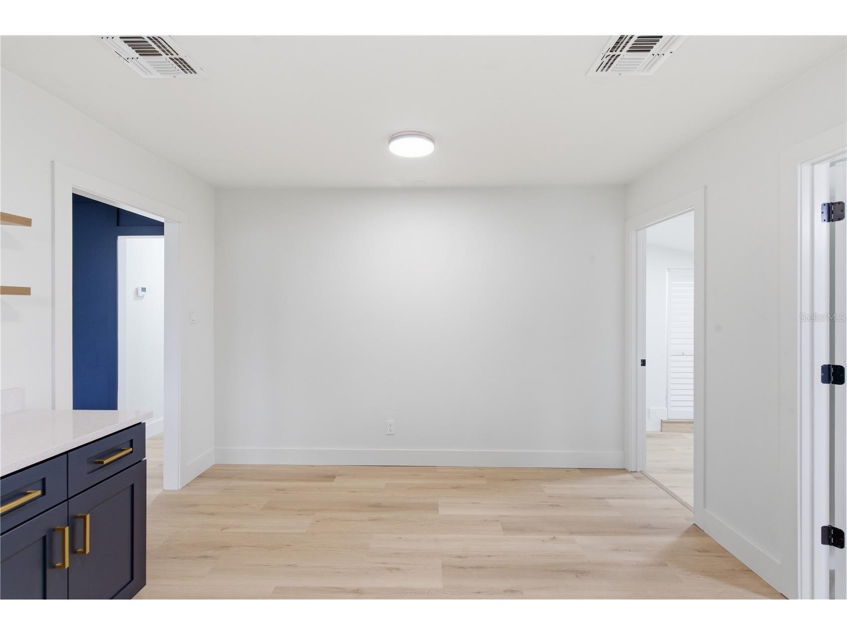7924 Dahlia Avenue Tampa FL 33619 TB8513465 image19