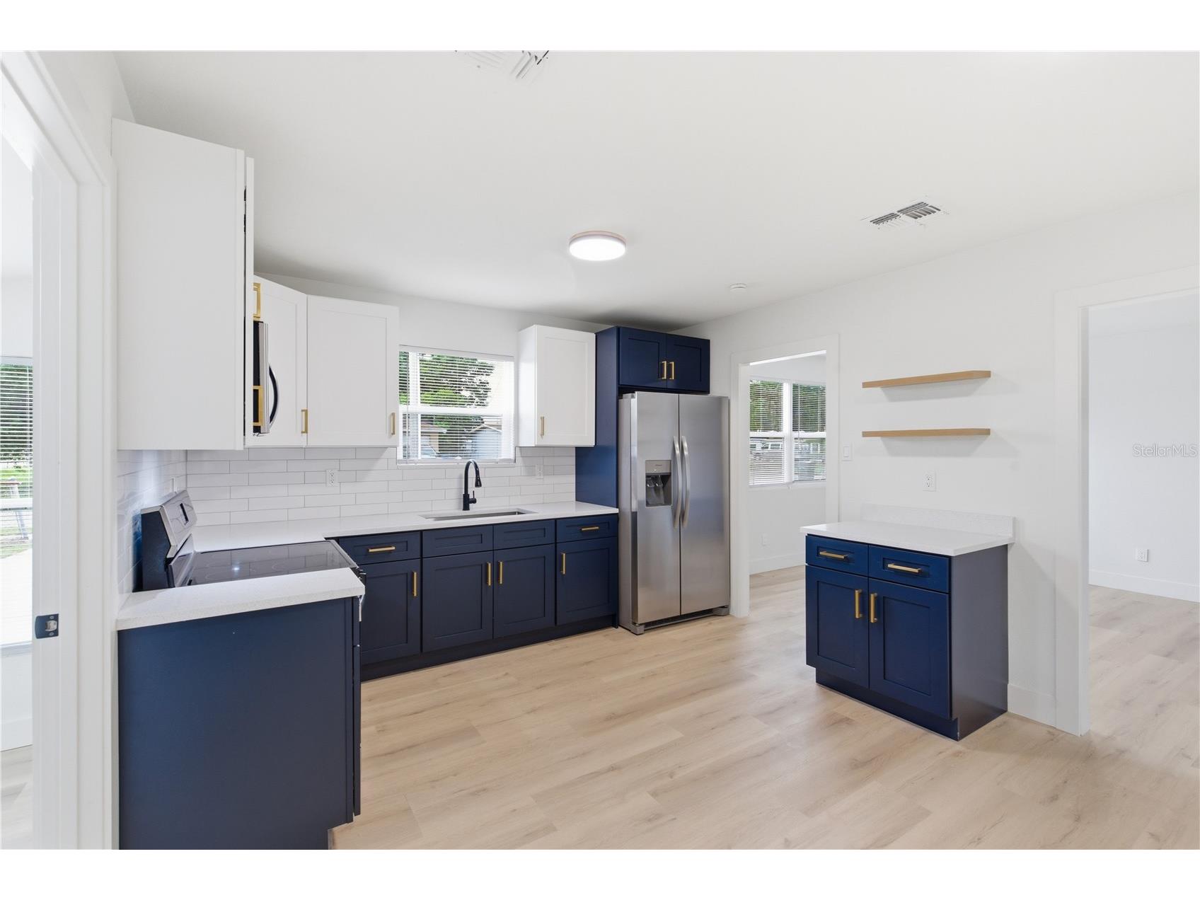 7924 Dahlia Avenue Tampa FL 33619 TB8513465 image2