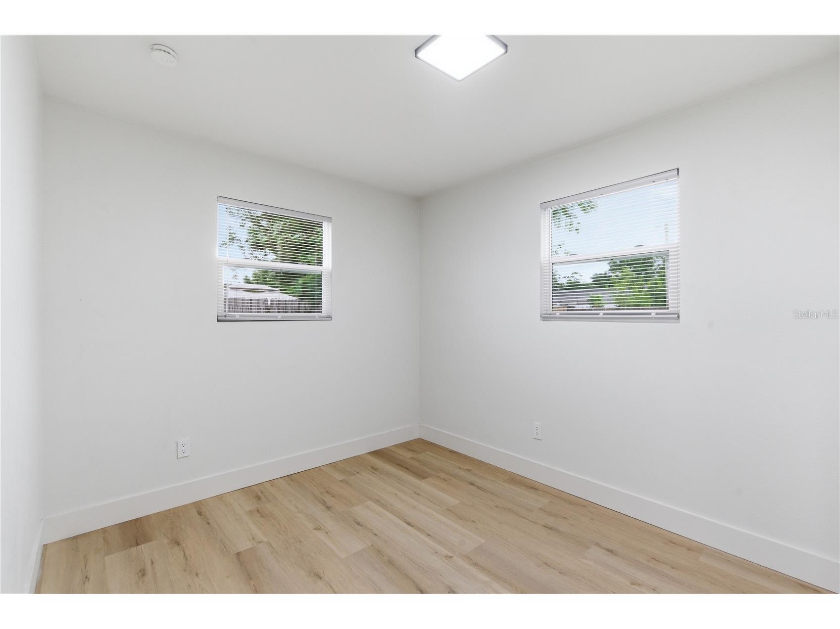 7924 Dahlia Avenue Tampa FL 33619 TB8513465 image20