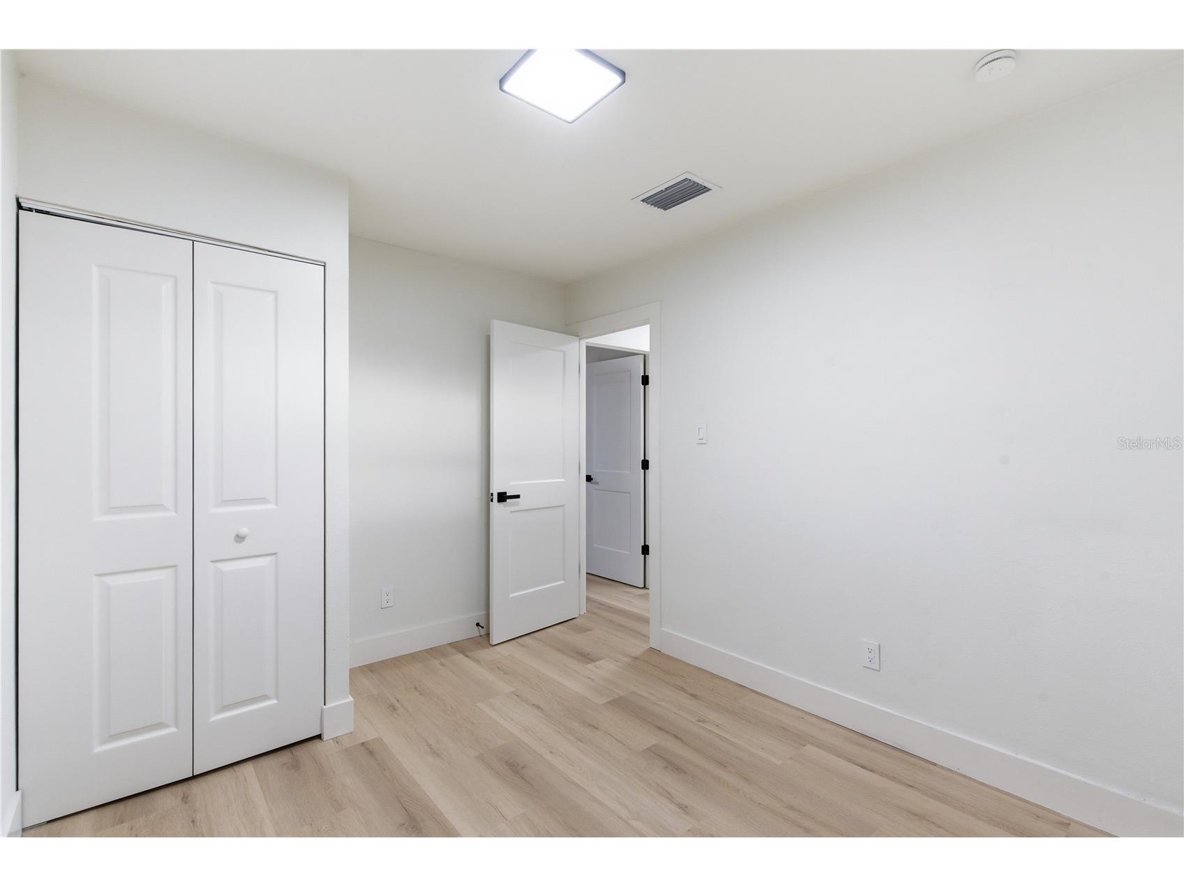 7924 Dahlia Avenue Tampa FL 33619 TB8513465 image21