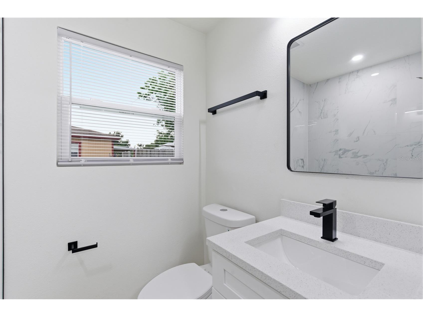 7924 Dahlia Avenue Tampa FL 33619 TB8513465 image22