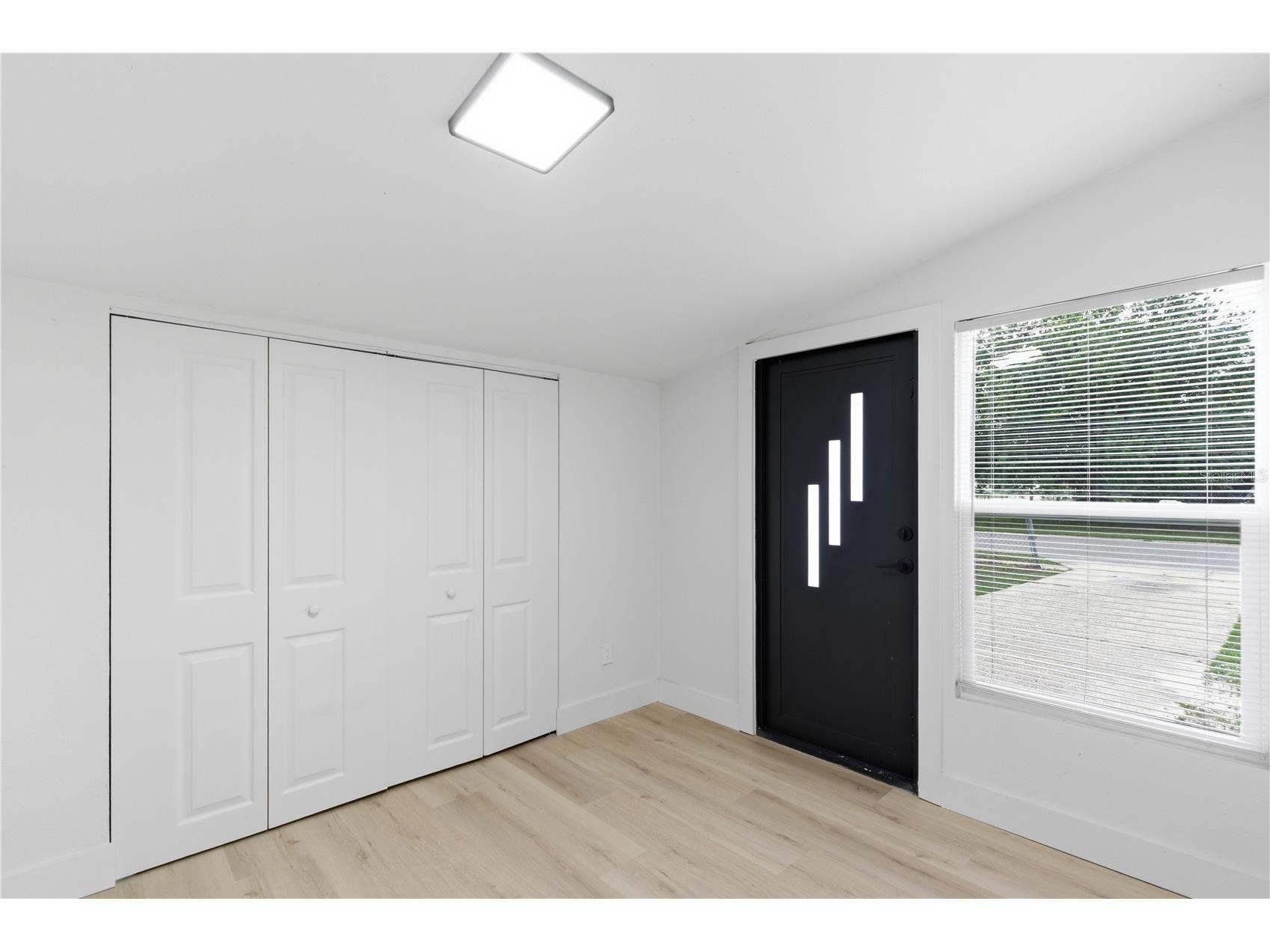 7924 Dahlia Avenue Tampa FL 33619 TB8513465 image23