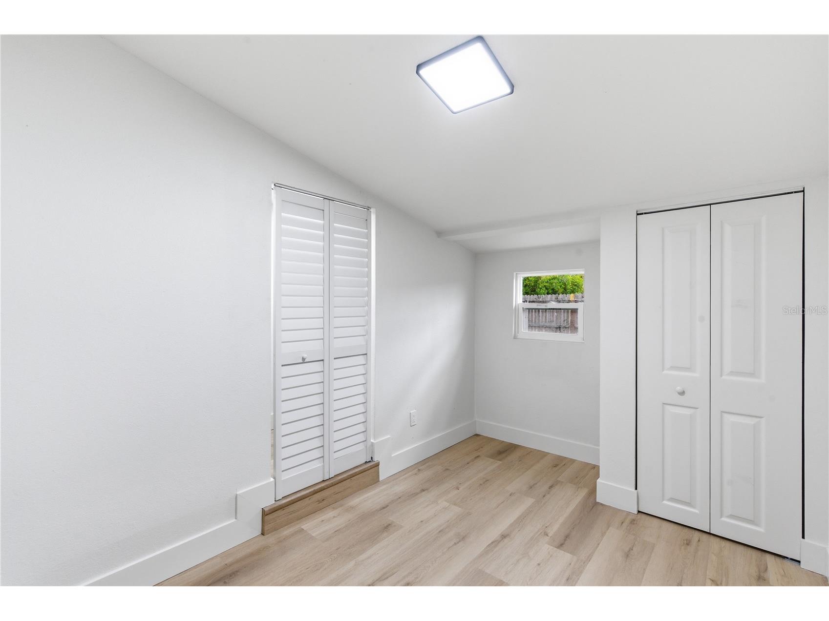 7924 Dahlia Avenue Tampa FL 33619 TB8513465 image25