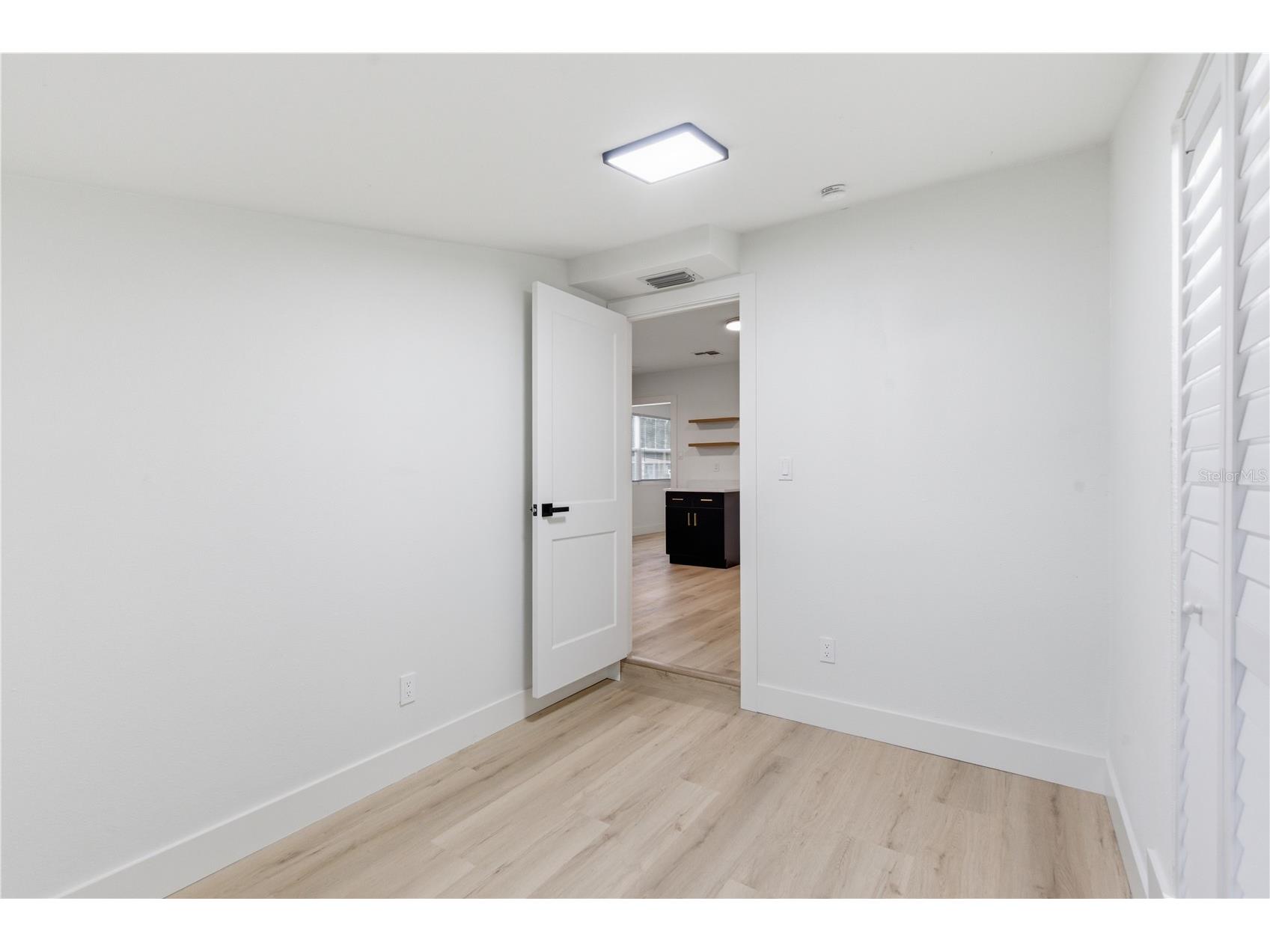 7924 Dahlia Avenue Tampa FL 33619 TB8513465 image26