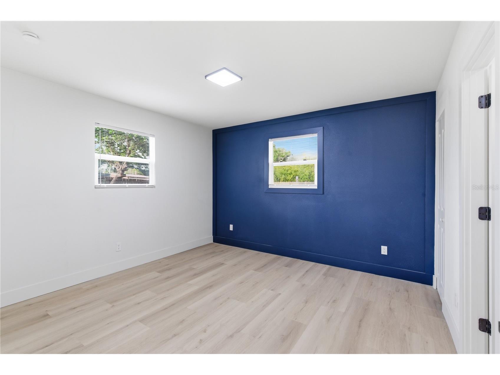7924 Dahlia Avenue Tampa FL 33619 TB8513465 image27