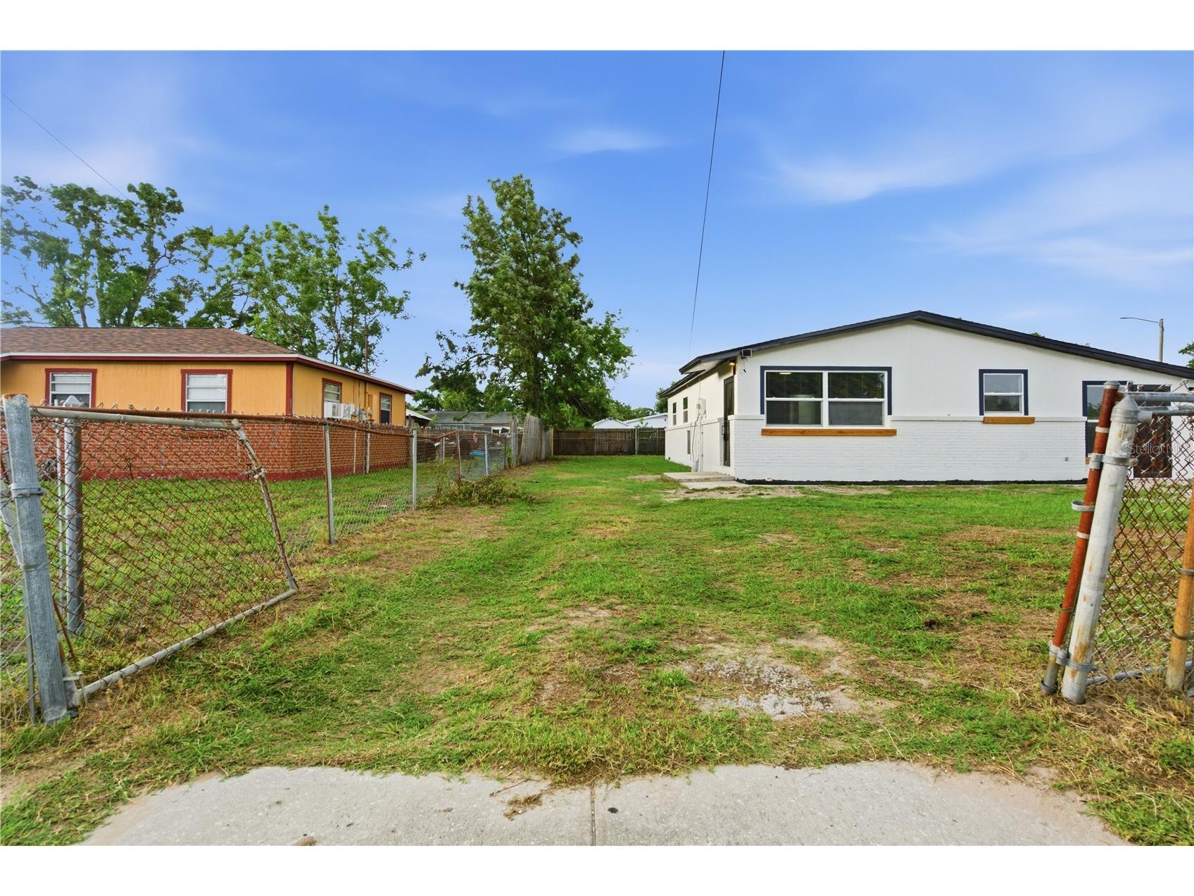 7924 Dahlia Avenue Tampa FL 33619 TB8513465 image30