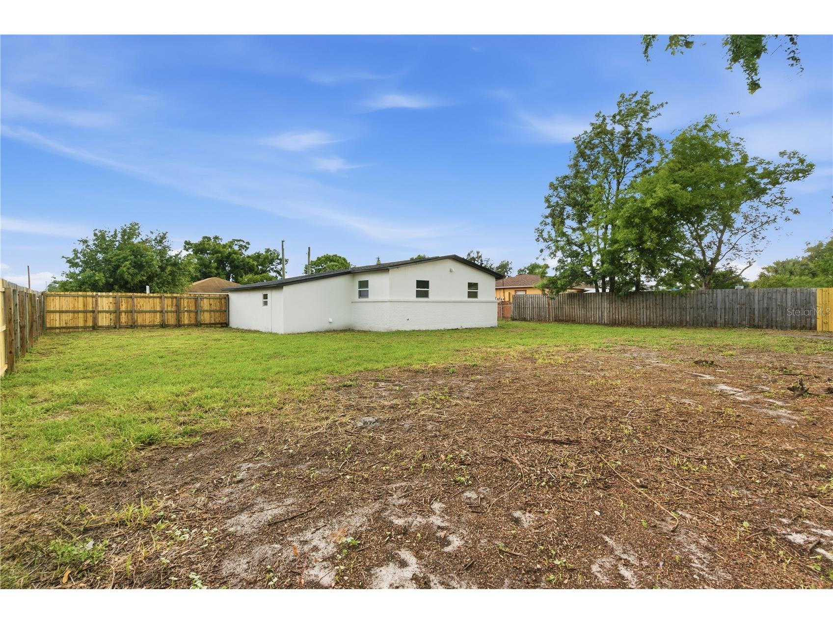 7924 Dahlia Avenue Tampa FL 33619 TB8513465 image31