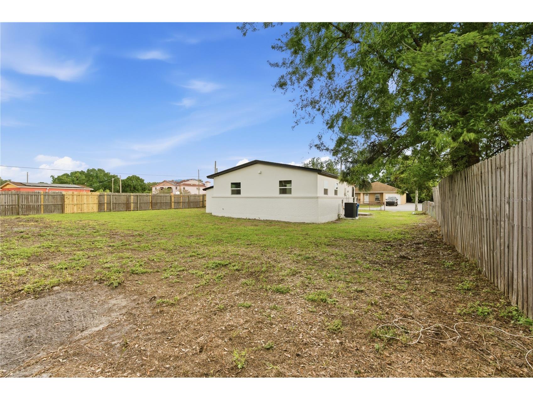 7924 Dahlia Avenue Tampa FL 33619 TB8513465 image32
