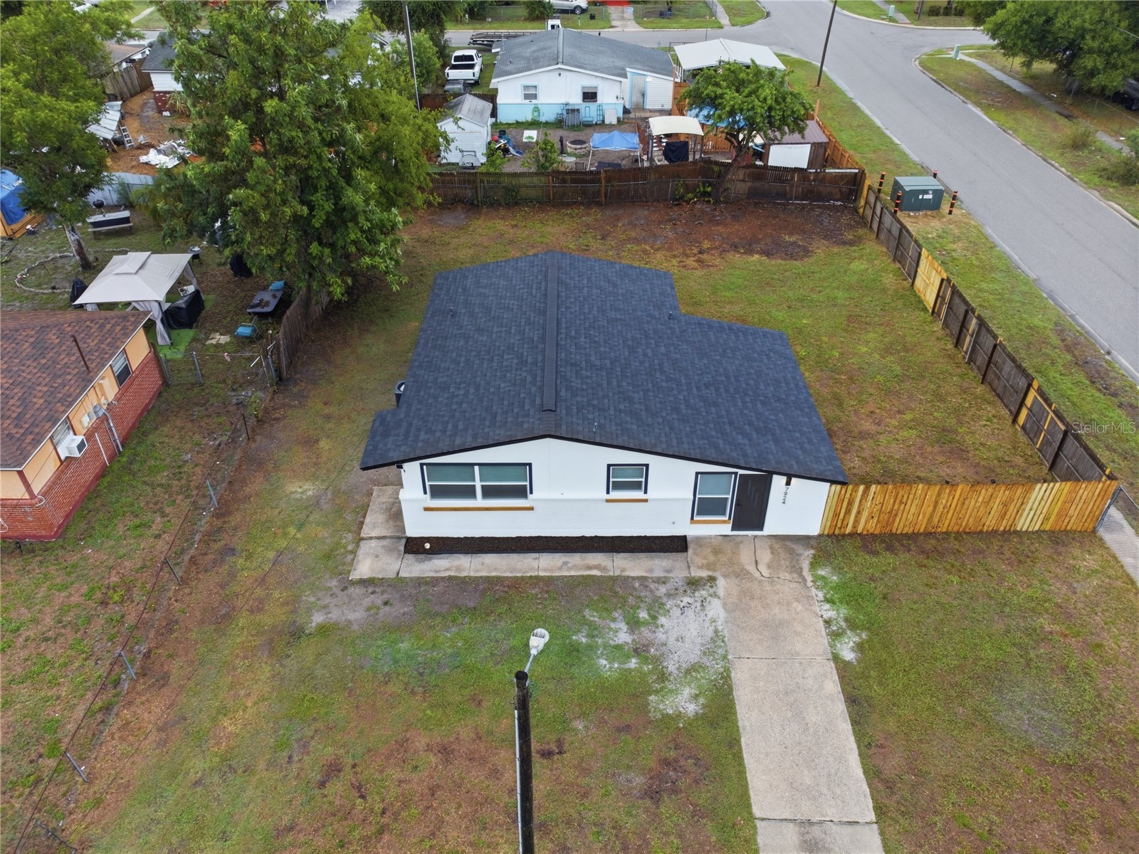 7924 Dahlia Avenue Tampa FL 33619 TB8513465 image33
