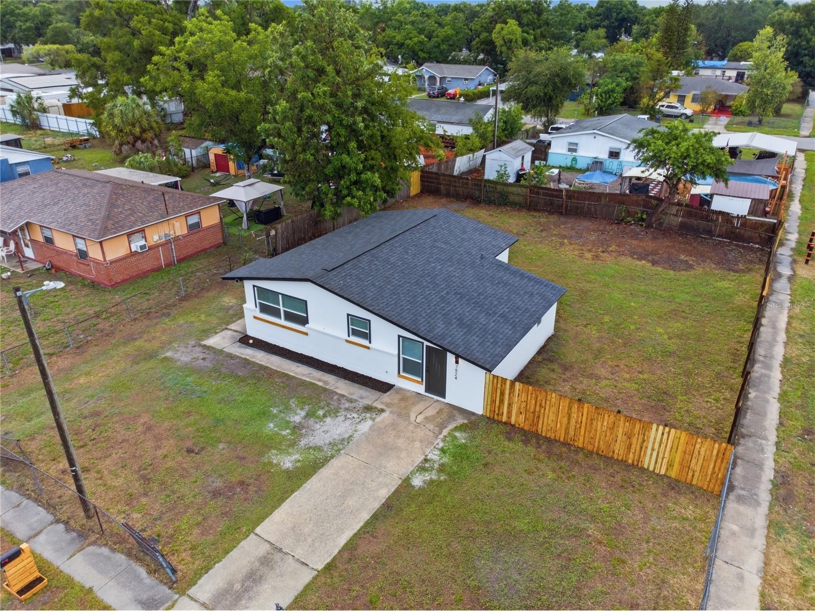 7924 Dahlia Avenue Tampa FL 33619 TB8513465 image34