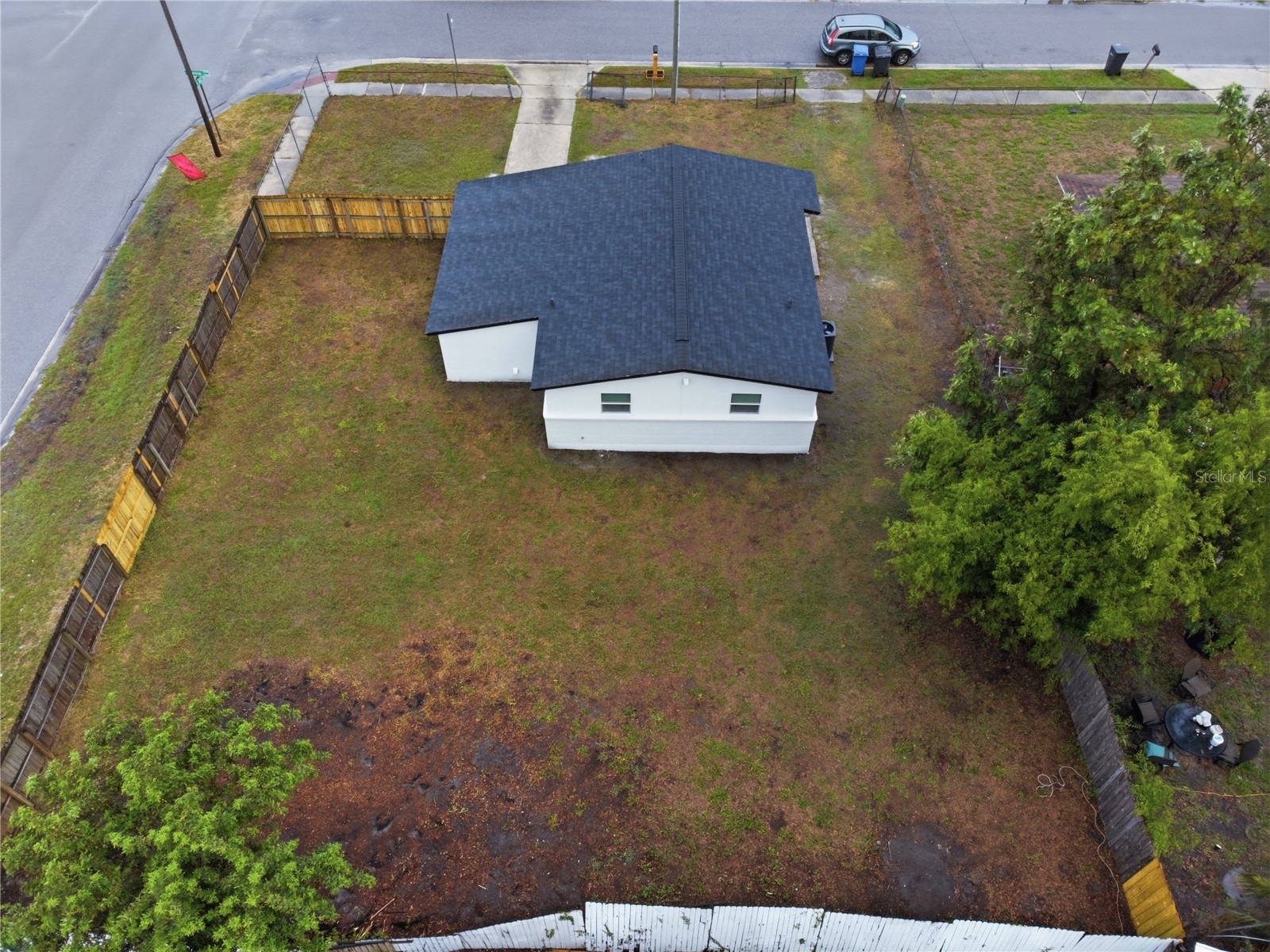 7924 Dahlia Avenue Tampa FL 33619 TB8513465 image35