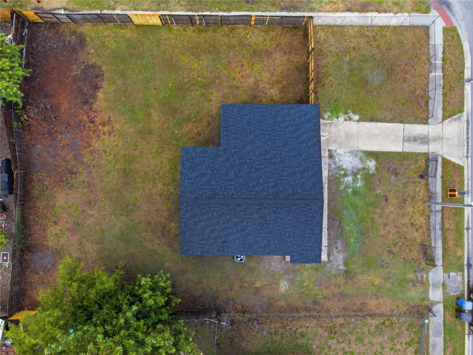 7924 Dahlia Avenue Tampa FL 33619 TB8513465 image36