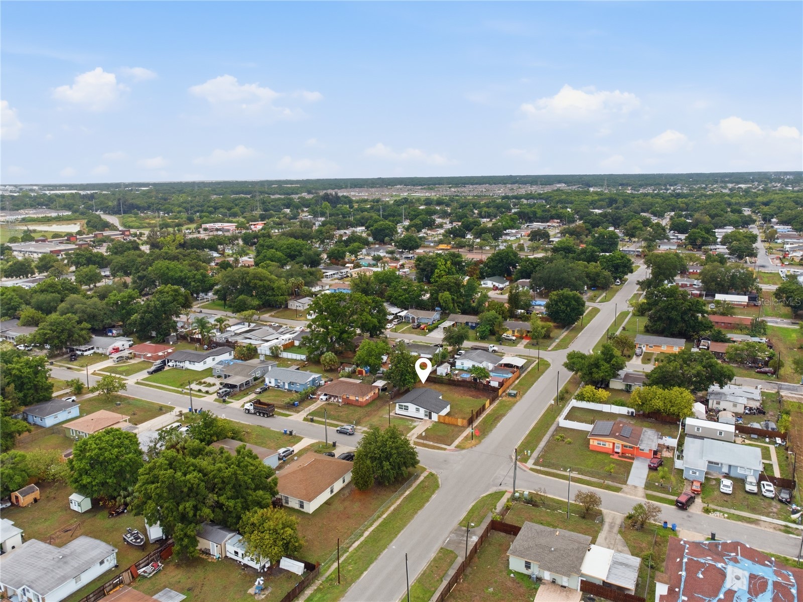 7924 Dahlia Avenue Tampa FL 33619 TB8513465 image37