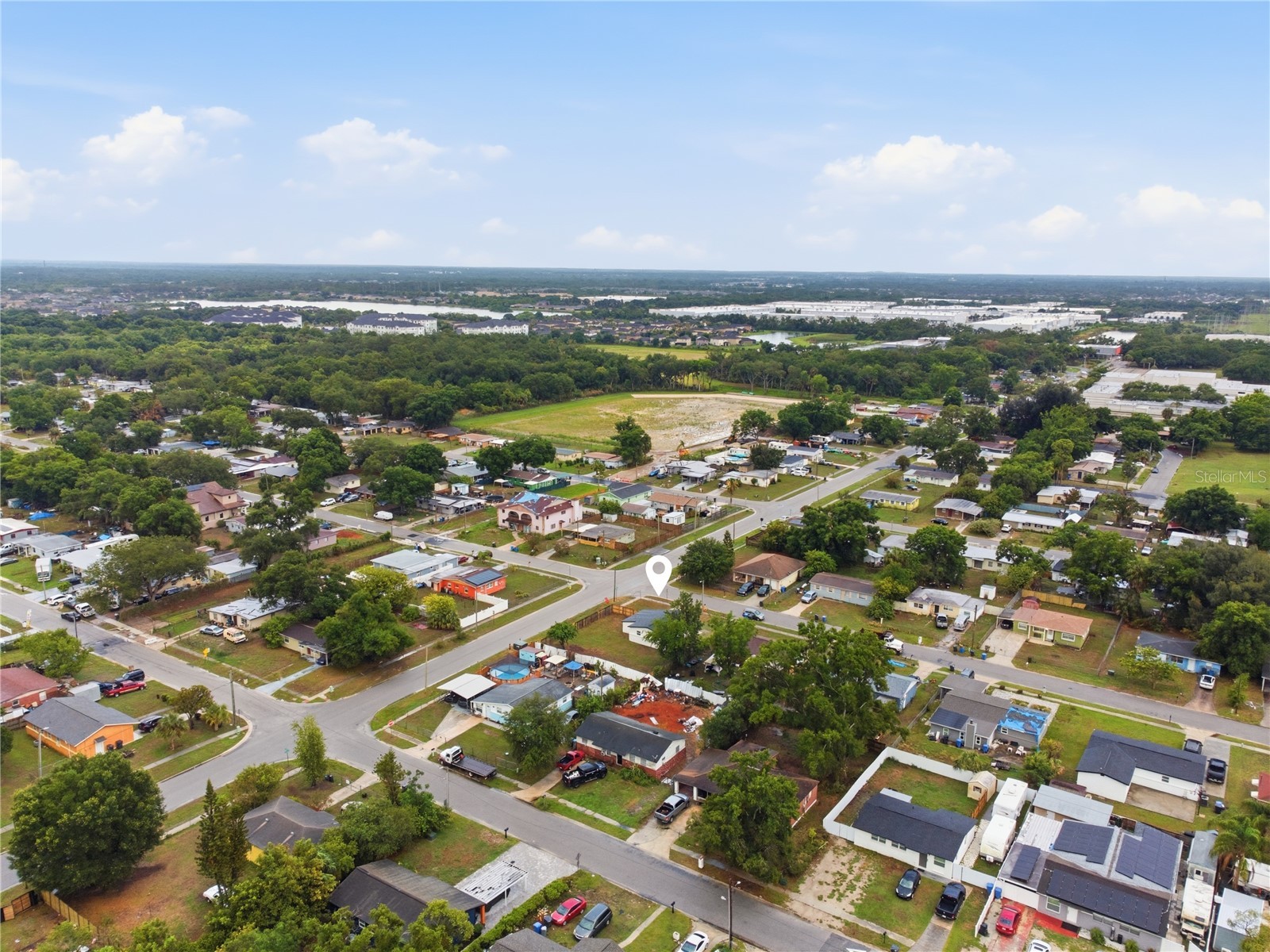 7924 Dahlia Avenue Tampa FL 33619 TB8513465 image38