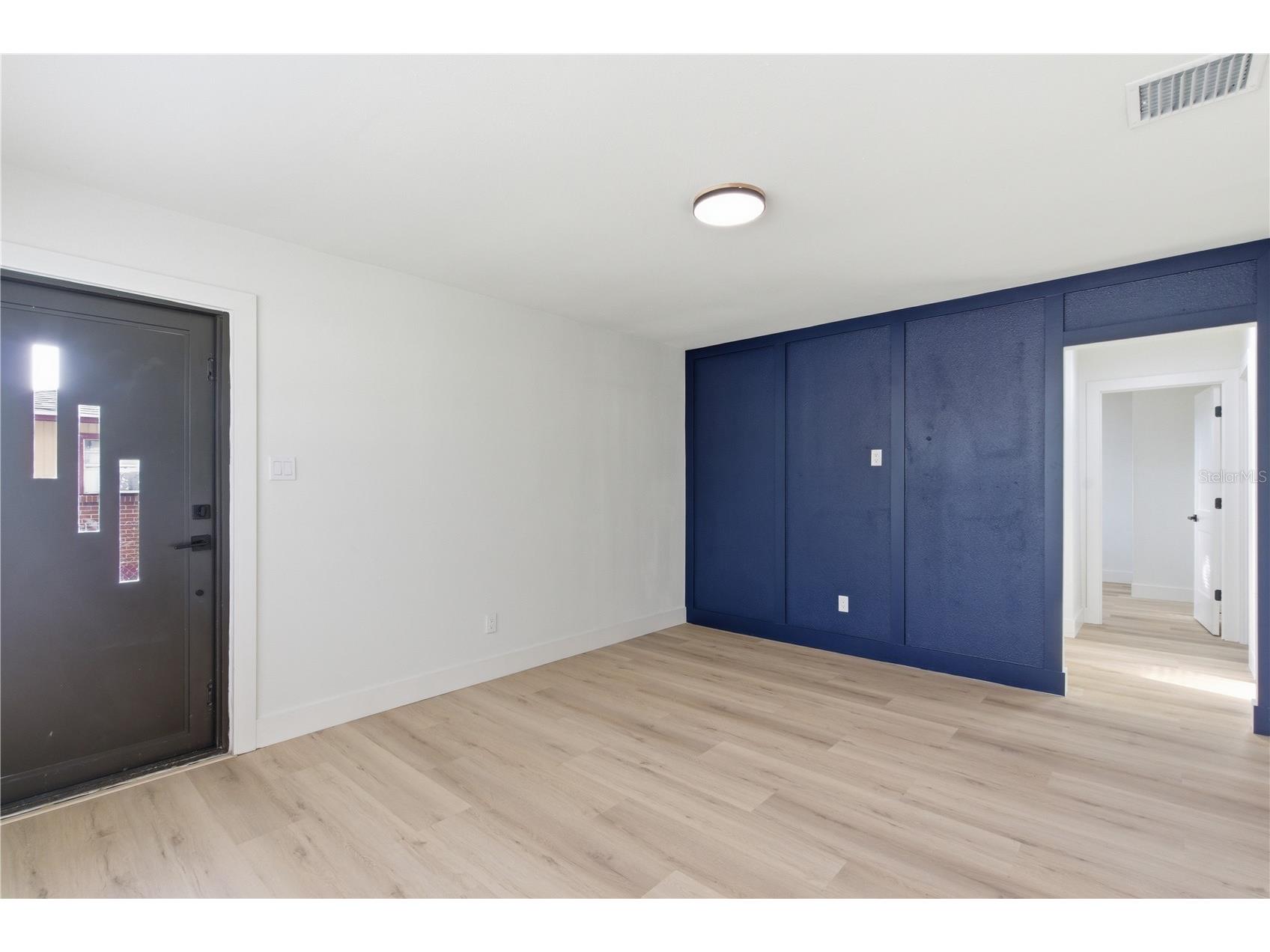 7924 Dahlia Avenue Tampa FL 33619 TB8513465 image9