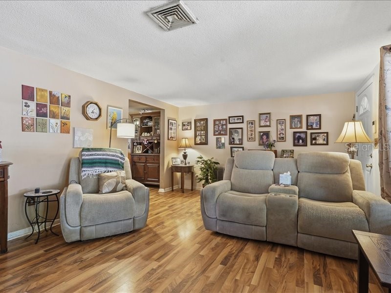 7924 Datura Ln. New Port Richey FL 34653 TB8495488 image10