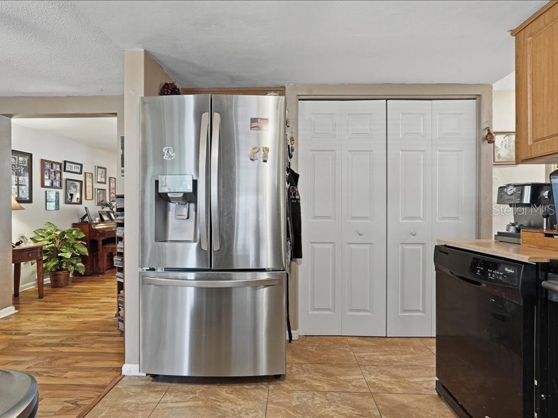 7924 Datura Ln. New Port Richey FL 34653 TB8495488 image11