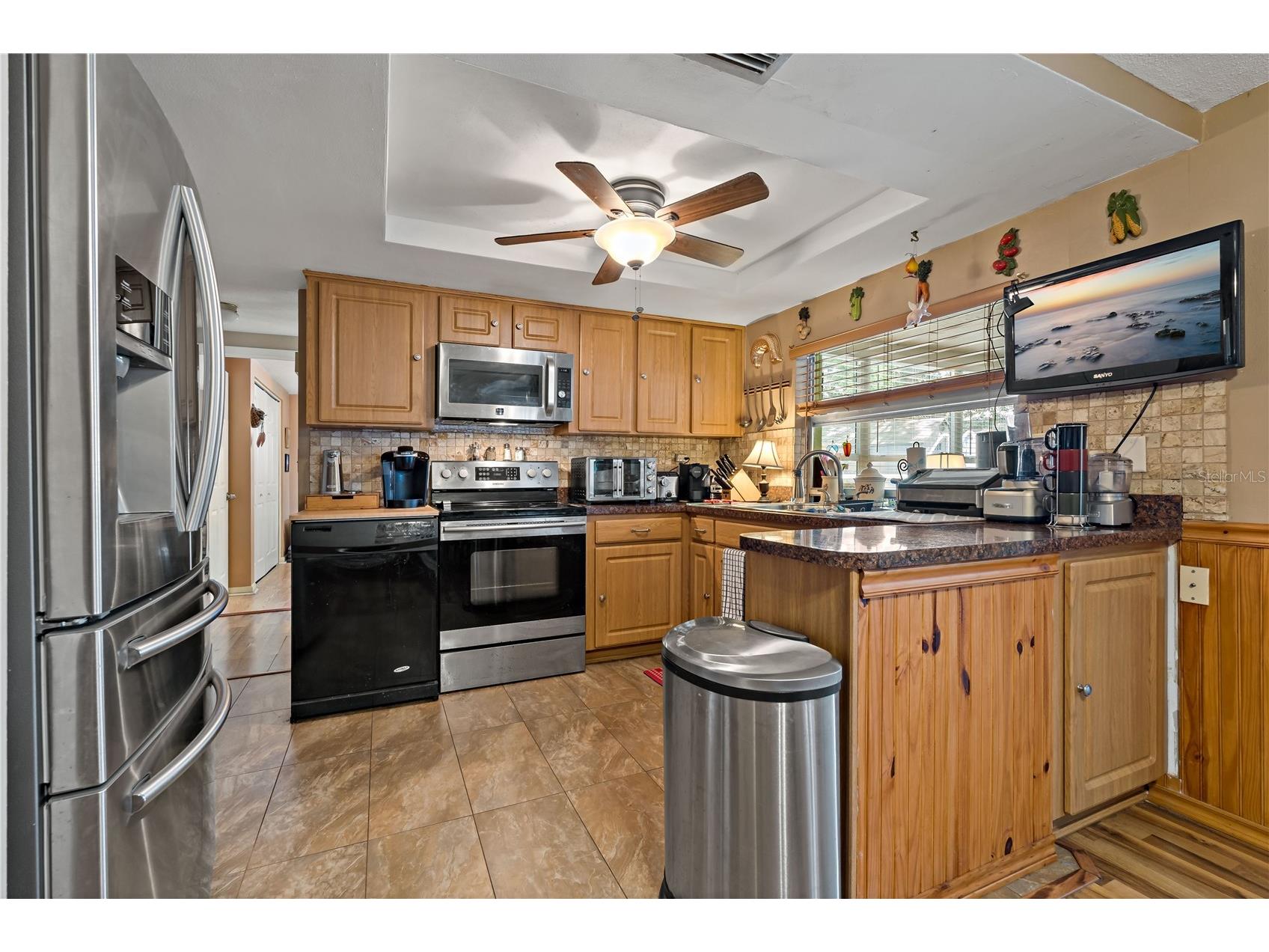 7924 Datura Ln. New Port Richey FL 34653 TB8495488 image12