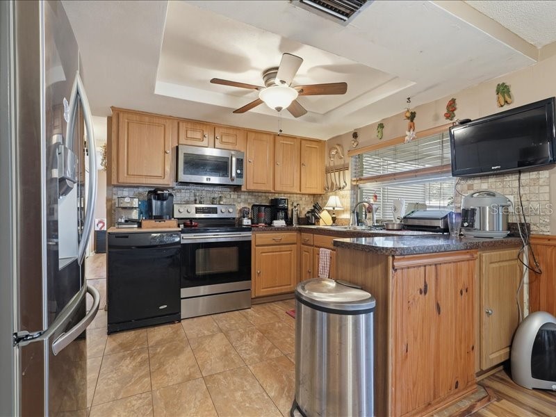 7924 Datura Ln. New Port Richey FL 34653 TB8495488 image13