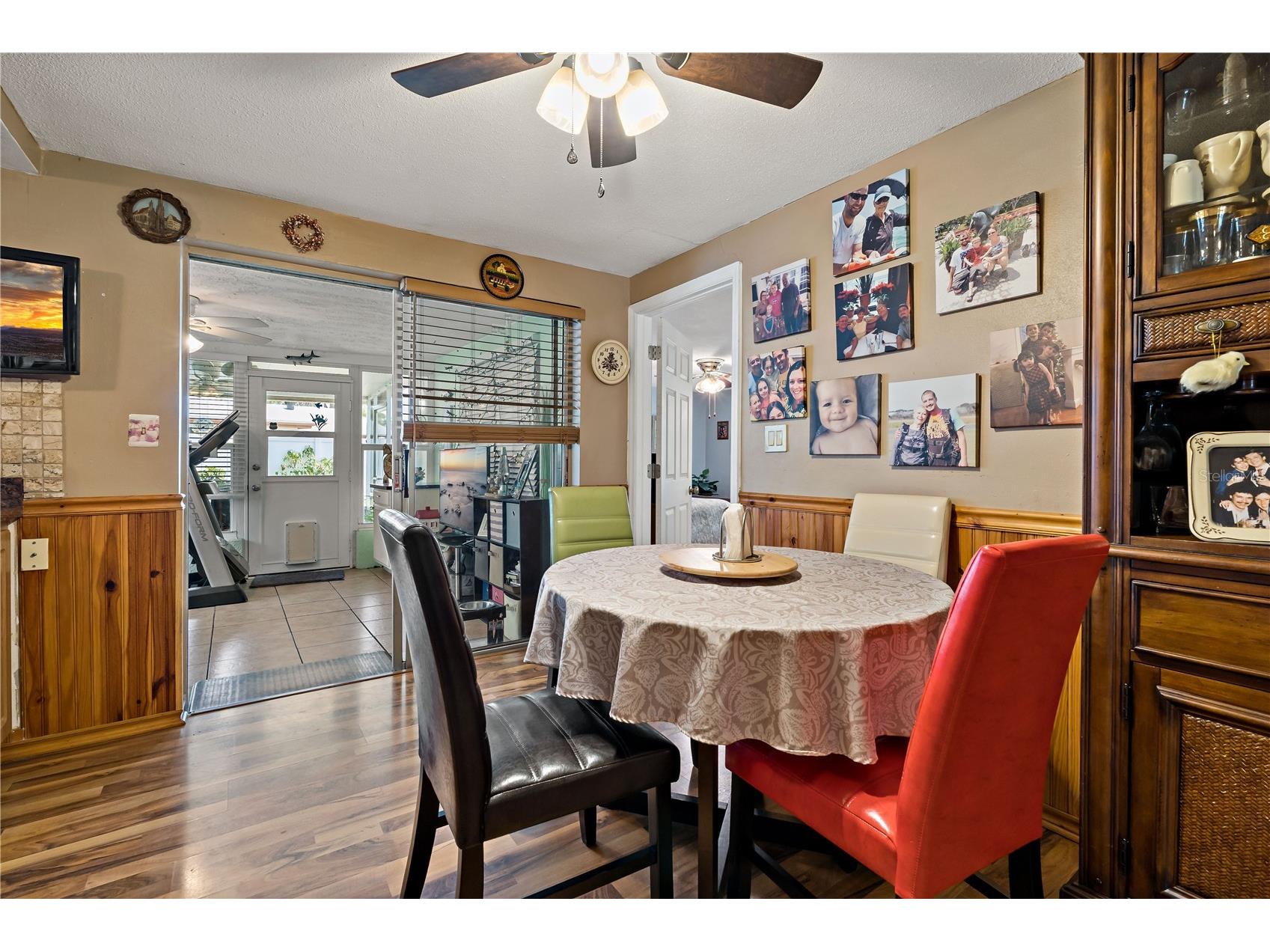 7924 Datura Ln. New Port Richey FL 34653 TB8495488 image14