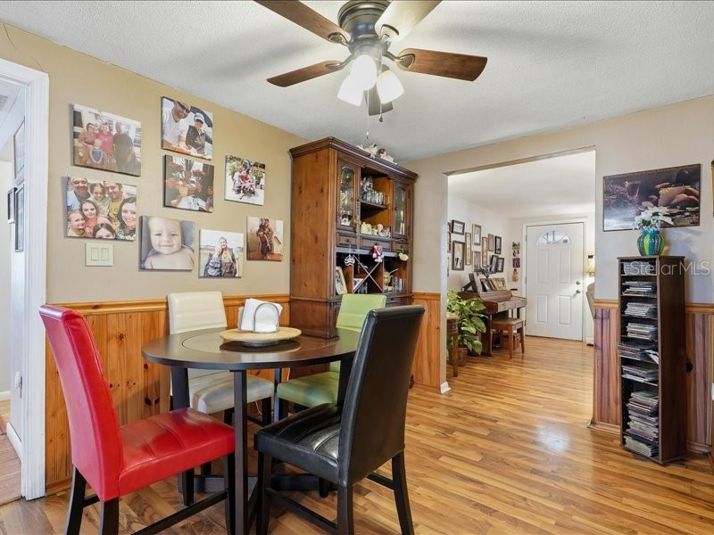 7924 Datura Ln. New Port Richey FL 34653 TB8495488 image15