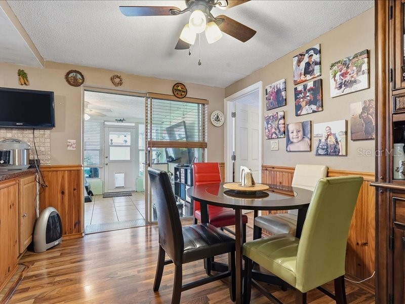 7924 Datura Ln. New Port Richey FL 34653 TB8495488 image16