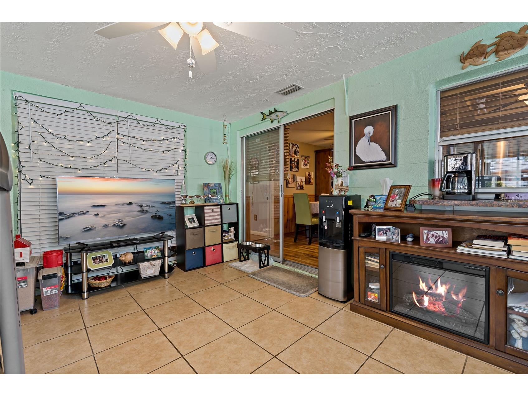 7924 Datura Ln. New Port Richey FL 34653 TB8495488 image17
