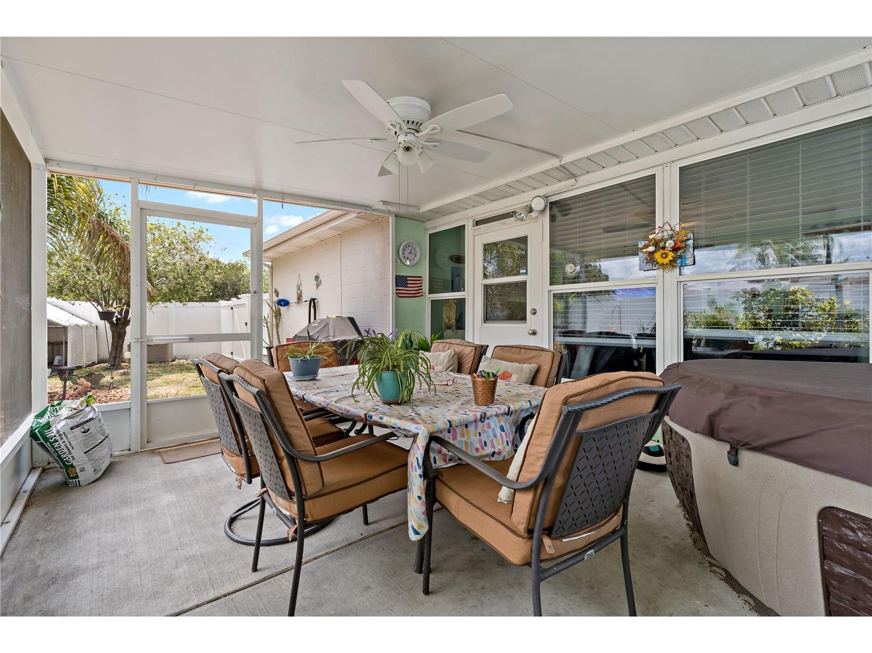 7924 Datura Ln. New Port Richey FL 34653 TB8495488 image18