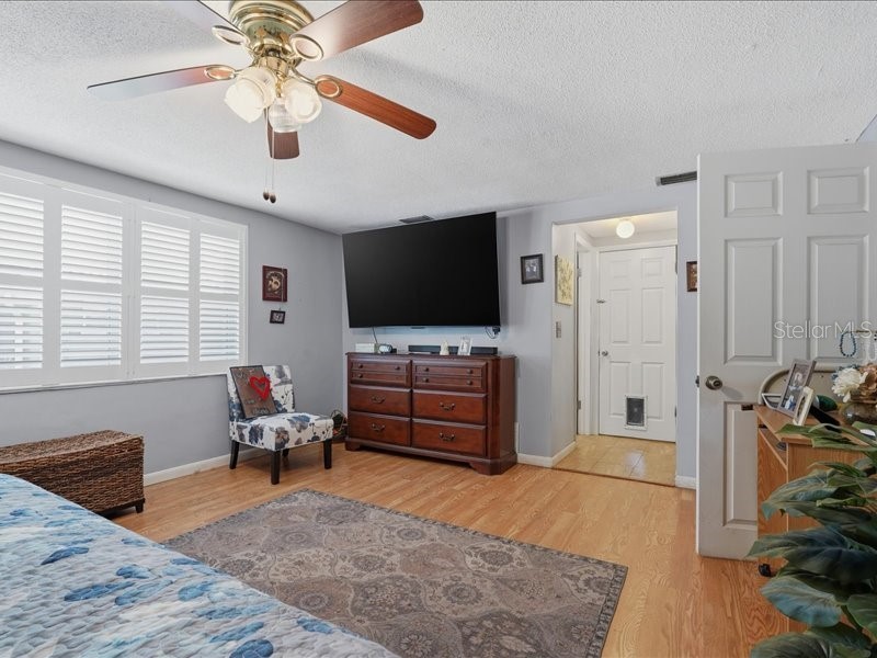 7924 Datura Ln. New Port Richey FL 34653 TB8495488 image19