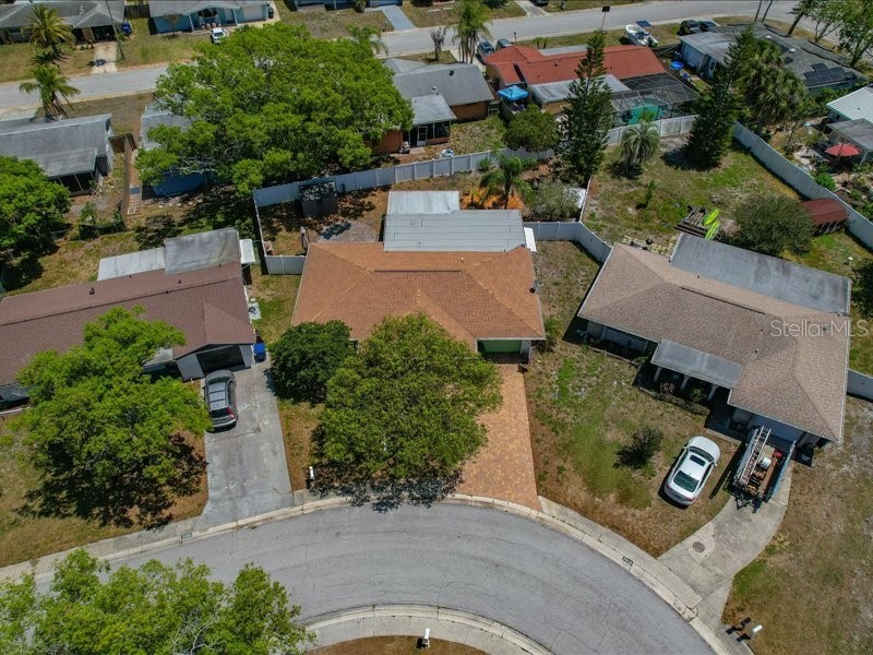 7924 Datura Ln. New Port Richey FL 34653 TB8495488 image2