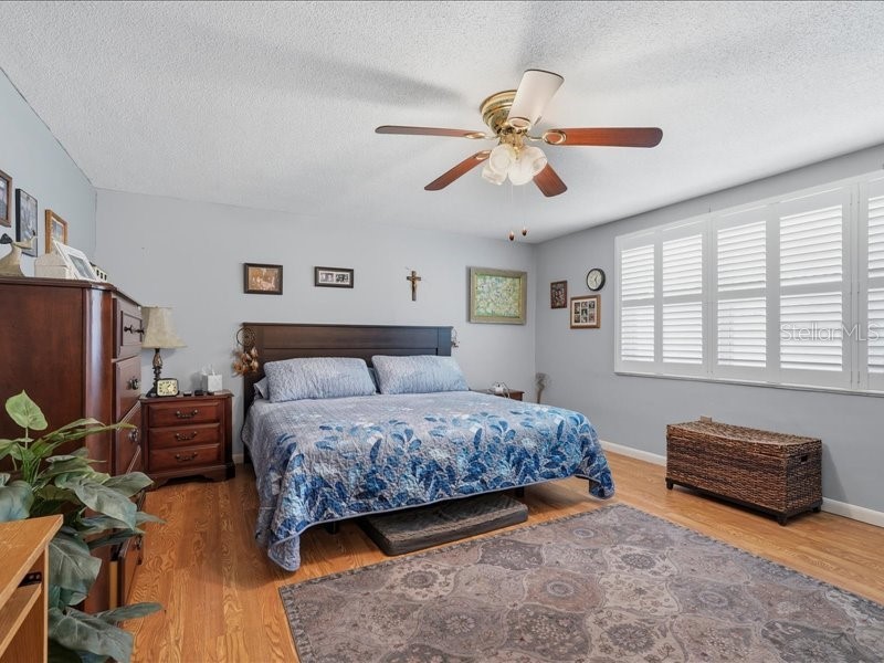 7924 Datura Ln. New Port Richey FL 34653 TB8495488 image21