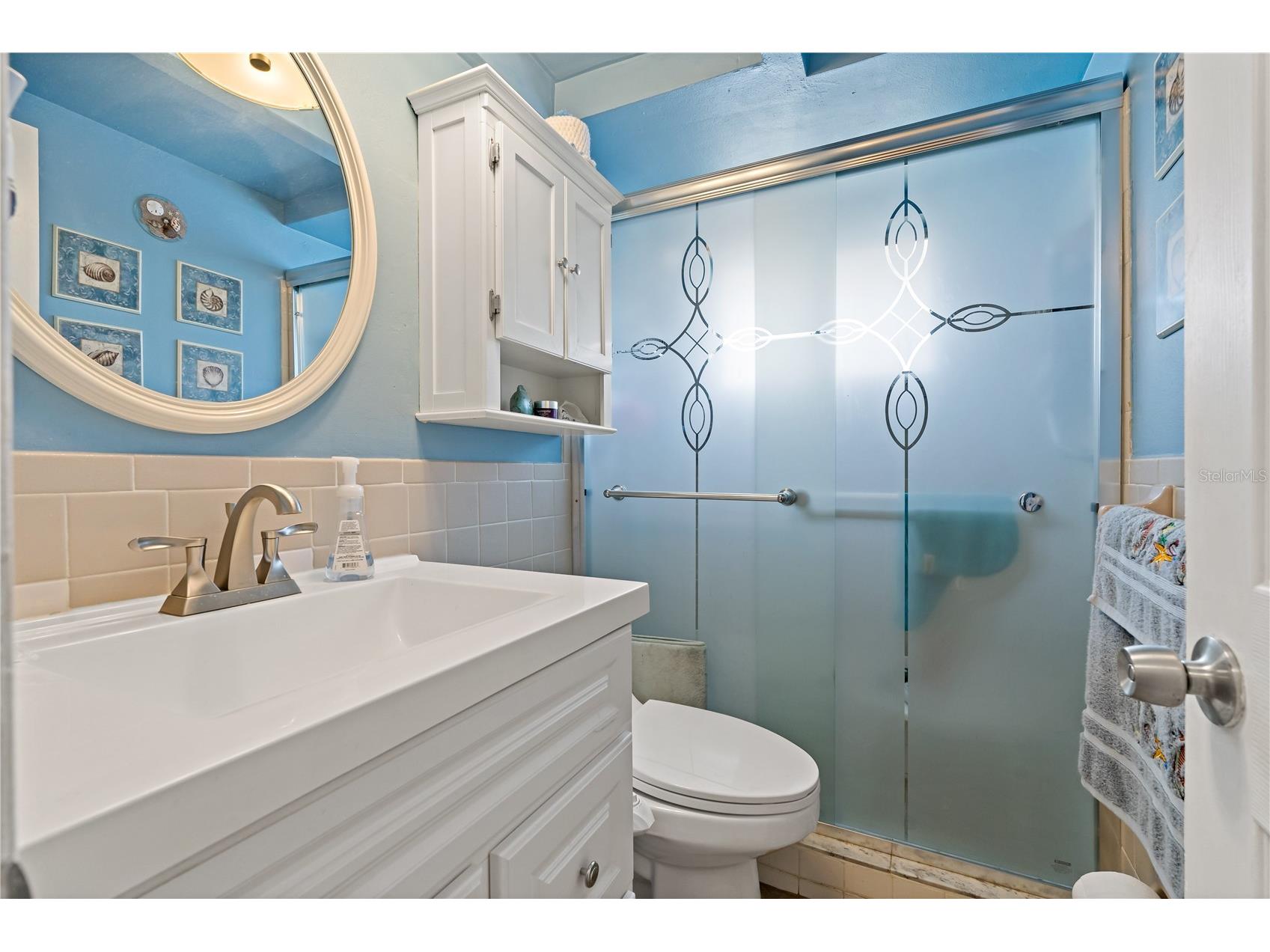 7924 Datura Ln. New Port Richey FL 34653 TB8495488 image22