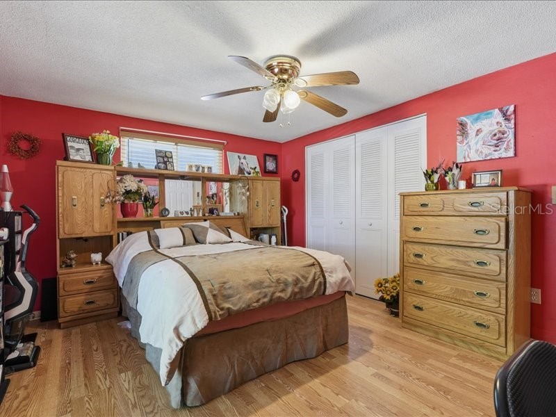 7924 Datura Ln. New Port Richey FL 34653 TB8495488 image23