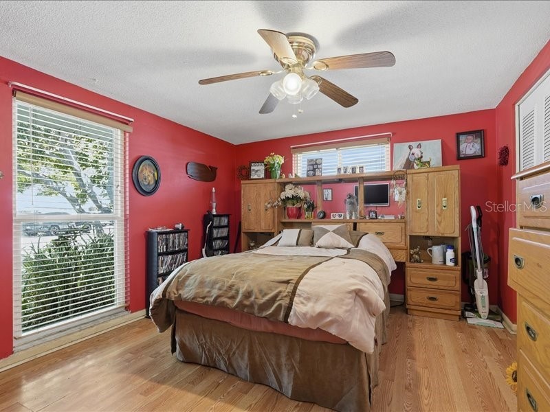 7924 Datura Ln. New Port Richey FL 34653 TB8495488 image24