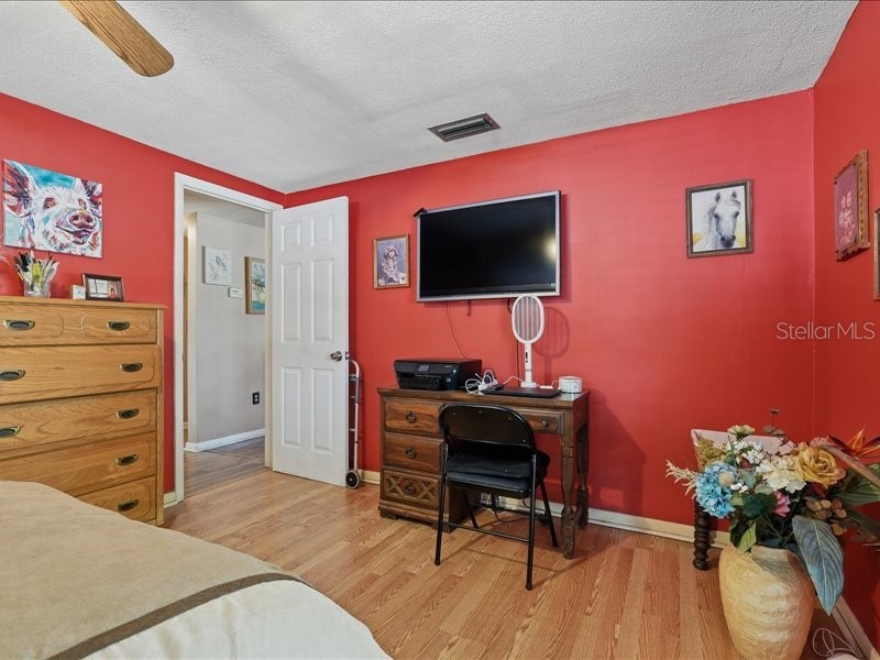7924 Datura Ln. New Port Richey FL 34653 TB8495488 image25