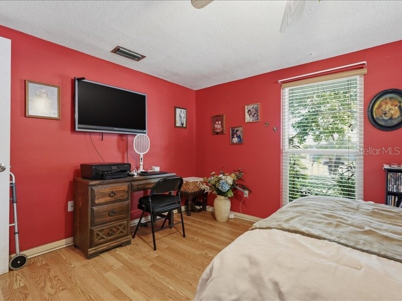 7924 Datura Ln. New Port Richey FL 34653 TB8495488 image26