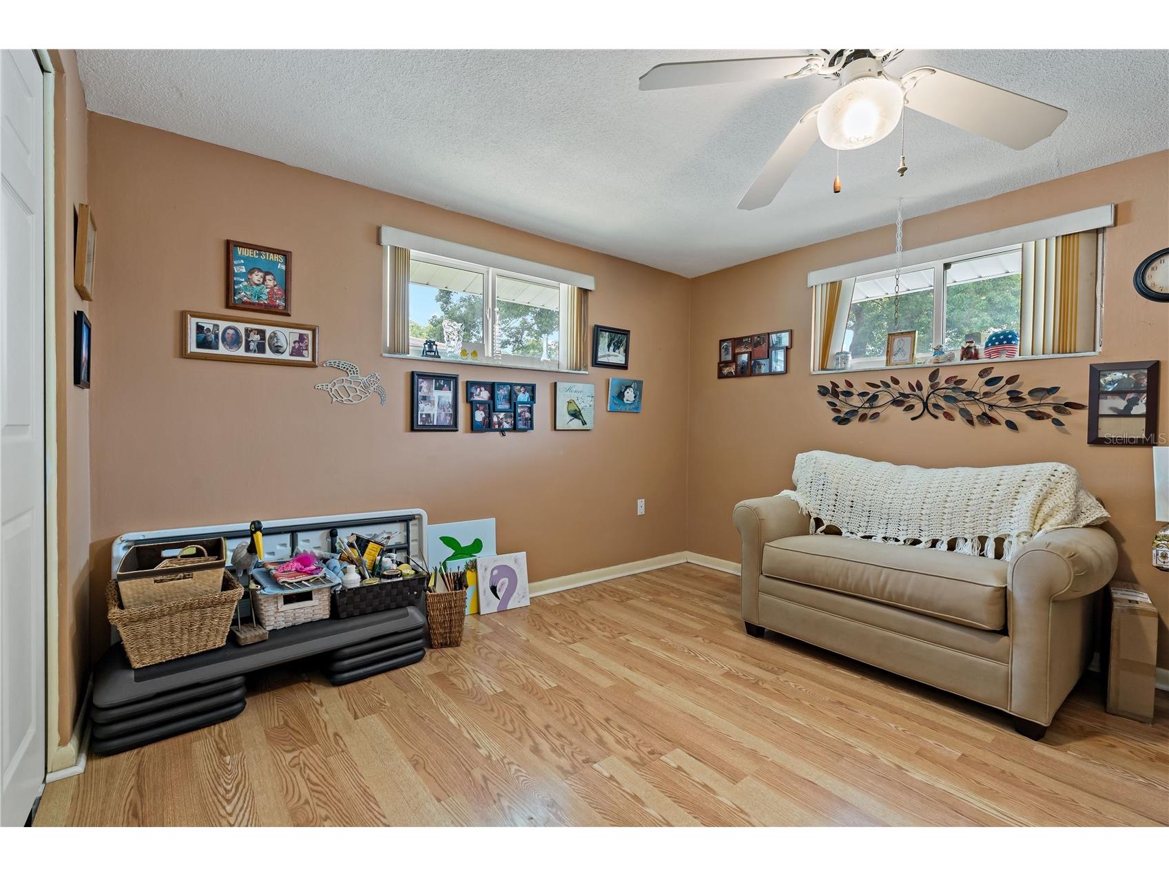7924 Datura Ln. New Port Richey FL 34653 TB8495488 image27