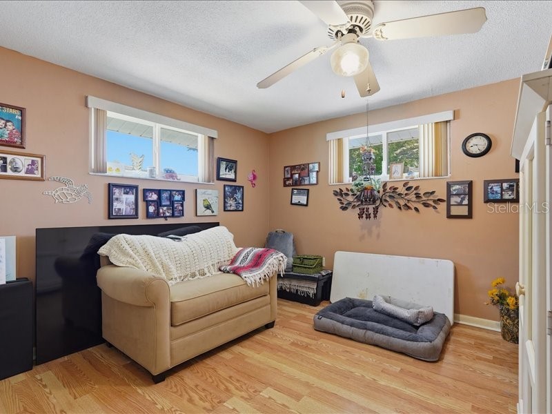 7924 Datura Ln. New Port Richey FL 34653 TB8495488 image28