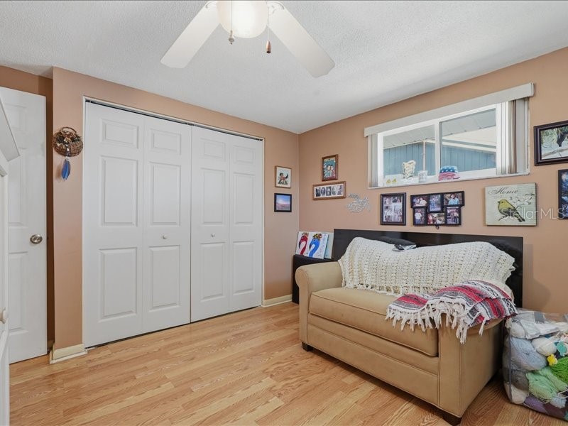 7924 Datura Ln. New Port Richey FL 34653 TB8495488 image29