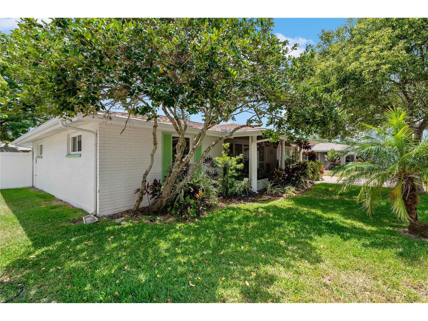 7924 Datura Ln. New Port Richey FL 34653 TB8495488 image30