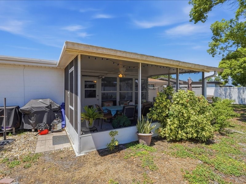 7924 Datura Ln. New Port Richey FL 34653 TB8495488 image31