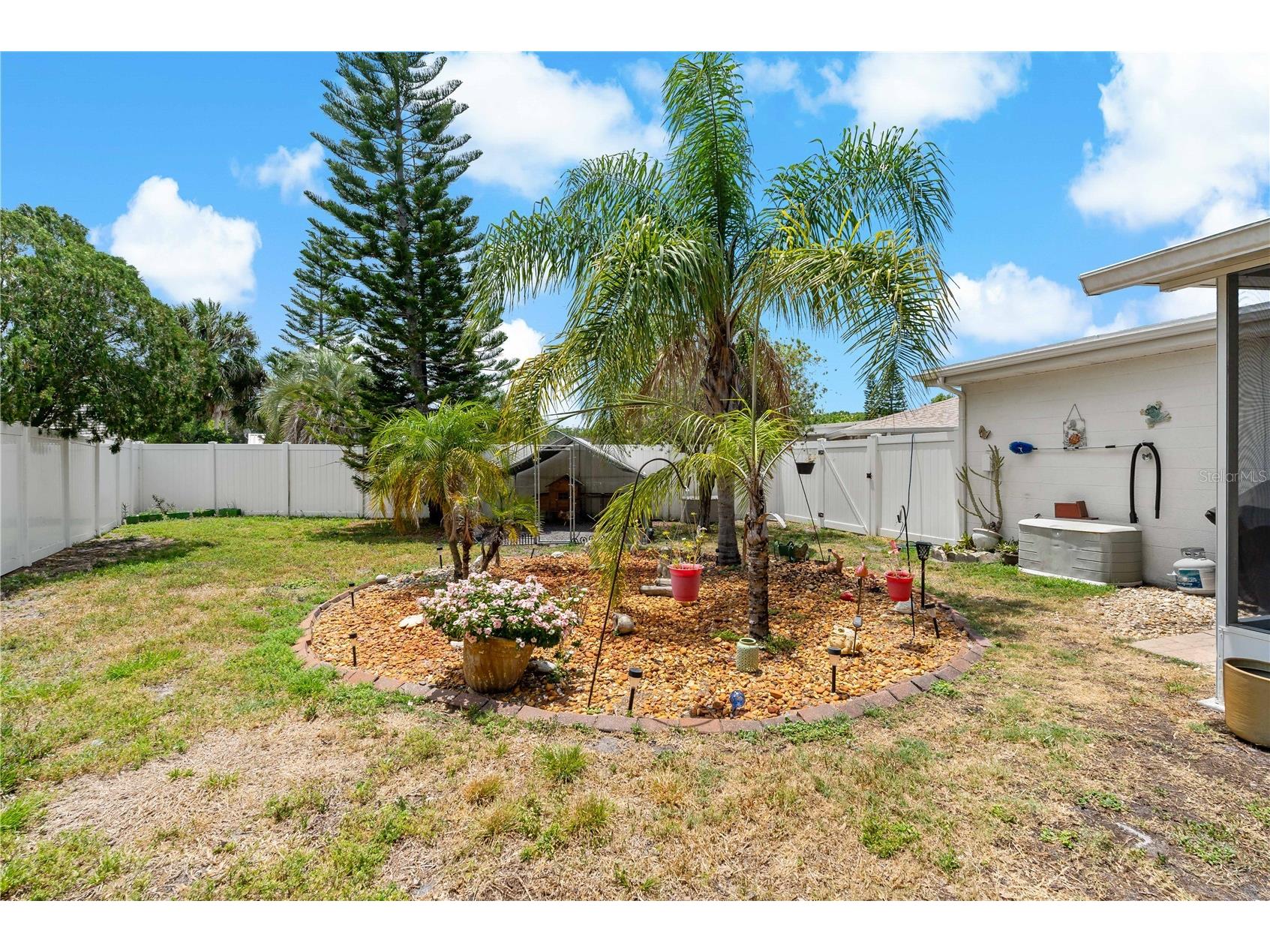 7924 Datura Ln. New Port Richey FL 34653 TB8495488 image32