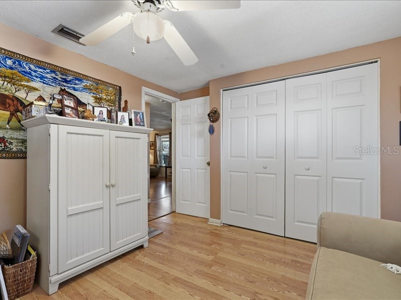 7924 Datura Ln. New Port Richey FL 34653 TB8495488 image33