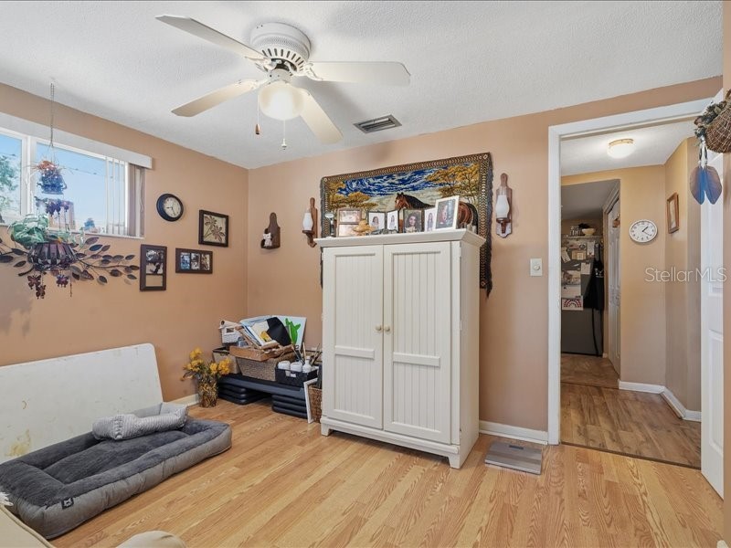 7924 Datura Ln. New Port Richey FL 34653 TB8495488 image34