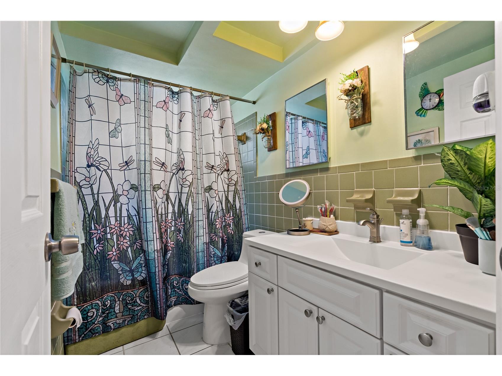 7924 Datura Ln. New Port Richey FL 34653 TB8495488 image35