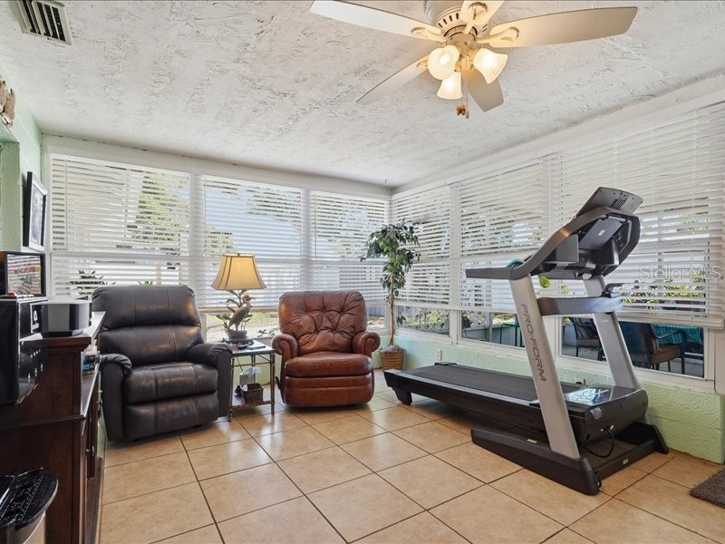 7924 Datura Ln. New Port Richey FL 34653 TB8495488 image36