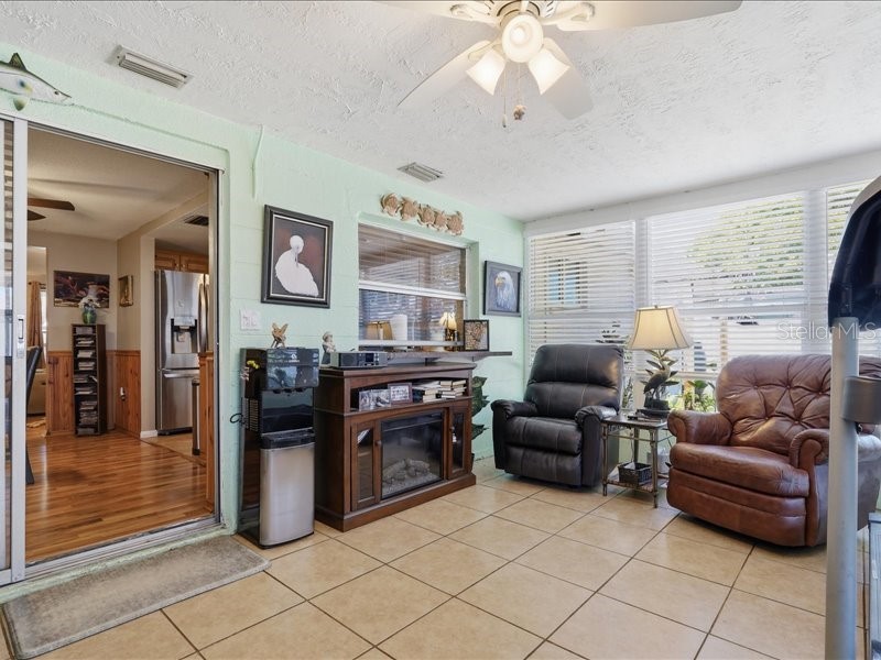 7924 Datura Ln. New Port Richey FL 34653 TB8495488 image37